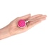 Intimina Laselle 48g image 2