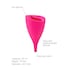Intimina Lily Cup B image 2