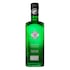 CleanGin 1.2% ABV 70cl image 1