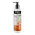 Organic Shop Active Grapefruit Punch Shower Gel 280ml image 1