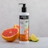 Organic Shop Active Grapefruit Punch Shower Gel 280ml image 2