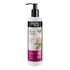 Organic Shop Passion Night Temptation Shower Gel 280ml image 1