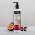 Organic Shop Passion Night Temptation Shower Gel 280ml image 2