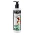 Organic Shop Nourishing Kenyan Macadamia Shower Gel 280ml image 1