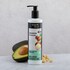Organic Shop Nourishing Kenyan Macadamia Shower Gel 280ml image 2
