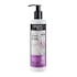 Organic Shop Relax Lavande De Provence Shower Gel 280ml image 1