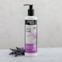 Organic Shop Relax Lavande De Provence Shower Gel 280ml image 2