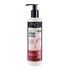 Organic Shop Beauty Superb Silk Shower Gel 280ml image 1