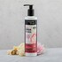 Organic Shop Beauty Superb Silk Shower Gel 280ml image 2