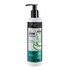 Organic Shop Spa Thermal Spring Shower Gel 280ml image 1