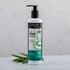Organic Shop Spa Thermal Spring Shower Gel 280ml image 2