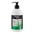 Organic Shop Softening Barbados Aloe Hand Soap 500ml image 1