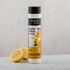 Organic Shop Smooth Skin Lemon Honey Bath Foam 500ml image 2