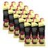 TORQ Energy Gel Raspberry Ripple 15 x 45g image 1