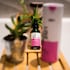 Love Hemp 300mg CBD Spray Raspberry 30ml image 2