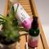 Love Hemp 300mg CBD Spray Raspberry 30ml image 3