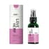 Love Hemp 600mg CBD Spray Raspberry 30ml image 1