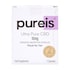 Pureis® Ultra Pure CBD Advanced Absorption 10mg 7 Capsules image 1