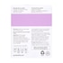 Pureis® Ultra Pure CBD Advanced Absorption 10mg 7 Capsules image 2