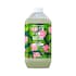 Faith in Nature Wild Rose Shampoo 5L image 1