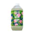 Faith in Nature Wild Rose Body Wash 5L image 1