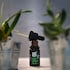 Reakiro CBD Oil 300mg 10ml image 2