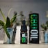 Reakiro CBD Oil 300mg 10ml image 3