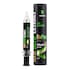 Reakiro Raw Hemp Extract RxPen 1000mg 10ml image 1