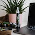 Reakiro Raw Hemp Extract RxPen 1000mg 10ml image 2
