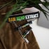 Reakiro Raw Hemp Extract RxPen 1000mg 10ml image 3