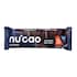nucao - Organic Almond Sea Salt 40g image 1