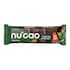 nucao - Organic Roasted Hazelnut 40g image 1