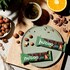 nucao - Organic Roasted Hazelnut 40g image 3