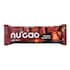 nucao Like M!lk - Organic Creamy Noisette 40g image 1