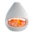Made By Zen Glo Aroma Diffuser image 1