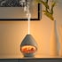 Made By Zen Glo Aroma Diffuser image 2