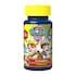 PAW Patrol Nickelodeon Vitamin D Apple & Blackcurrant 60 Chewables image 1