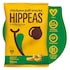 Hippeas In Herbs we Trust Chickpea Puff Snacks 22g image 2