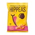 Hippeas Sweet Chilli Haze Chickpea Puff Snacks 22g image 1