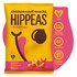 Hippeas Sweet Chilli Haze Chickpea Puff Snacks 22g image 2