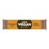Love Vegan Orange Cacao and Cashew 32.5g image 1
