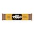 Love Vegan Smooth Caramel and Peanut 32.5g image 1