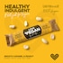 Love Vegan Smooth Caramel and Peanut 32.5g image 2