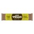 Love Vegan Coconut, Ginger and Lime 32.5g image 1