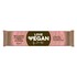 Love Vegan Rich Cacao and Morello Cherry 32.5g image 1