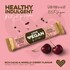 Love Vegan Rich Cacao and Morello Cherry 32.5g image 2