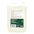 Holland & Barrett Antibacterial Hand Sanitiser 5L image 2