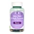 Holland & Barrett Skin, Hair & Nails Formula 30 Tablets image 1