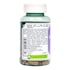 Holland & Barrett Skin, Hair & Nails Formula 30 Tablets image 2