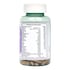 Holland & Barrett Skin, Hair & Nails Formula 30 Tablets image 3